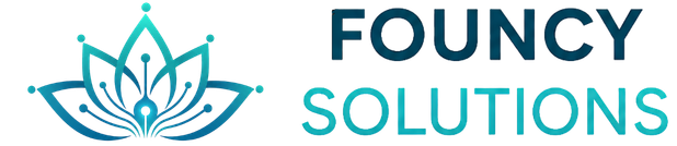 founcy Solutions