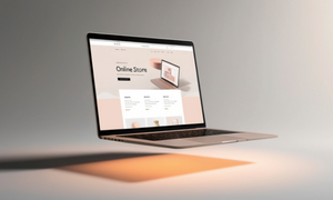 London Tile & Stone — E-commerce Redesign