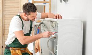 T&S Electrical — GMB + Local Rankings