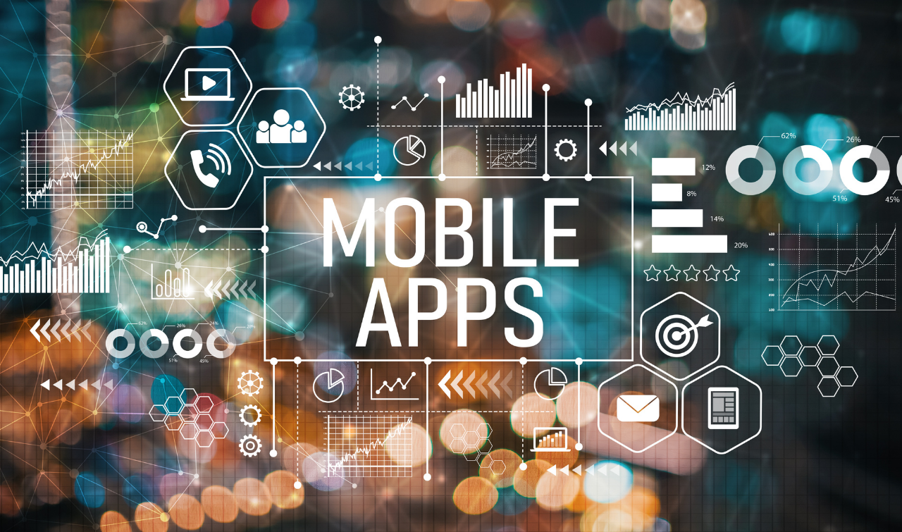 App development