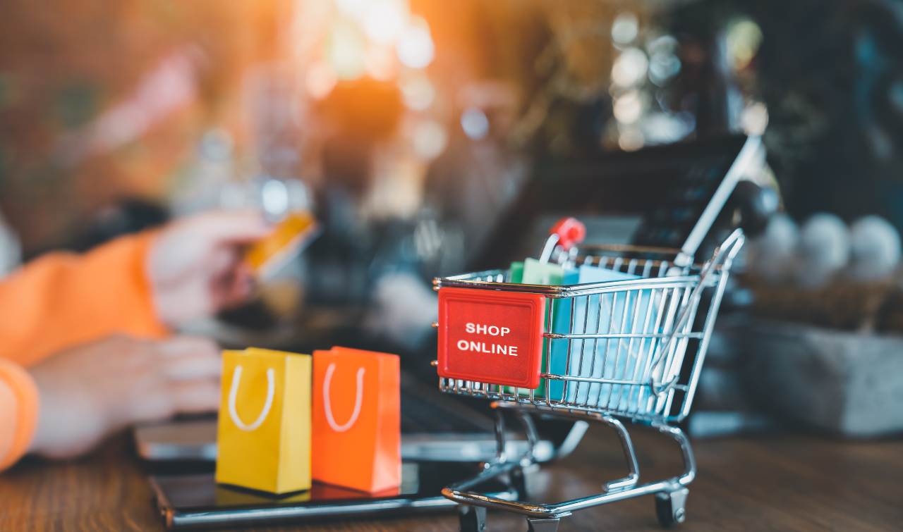 NFT Marketing That Builds Visibility and Community