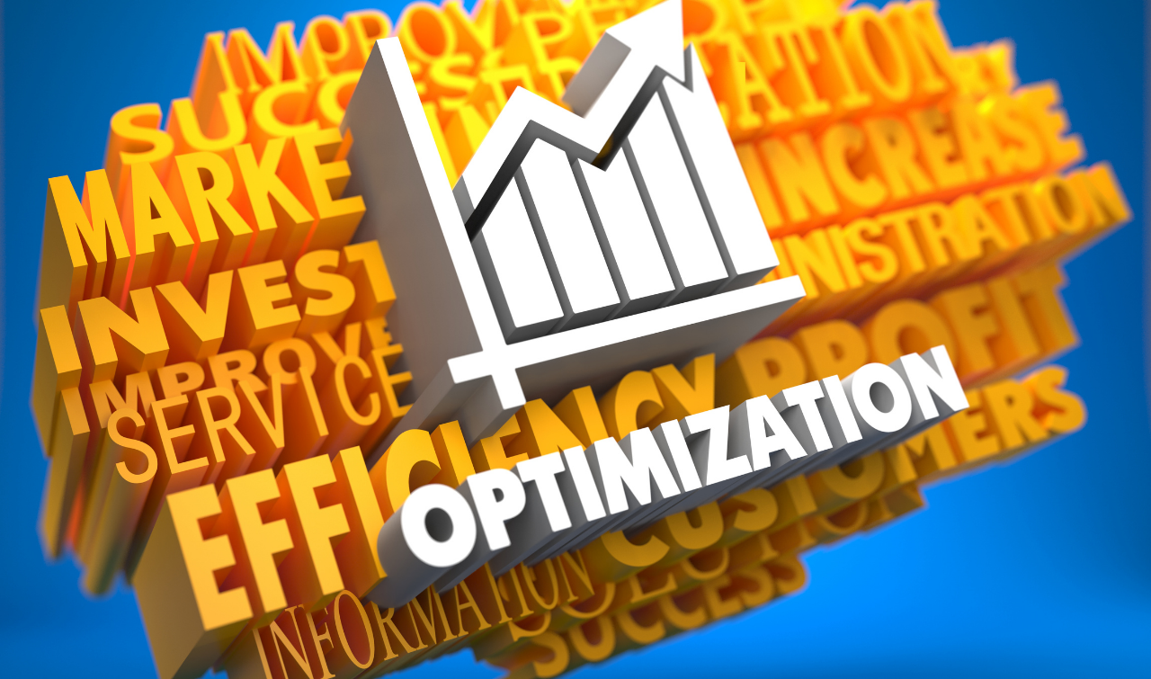 WordPress Speed Optimisation for Faster Sites