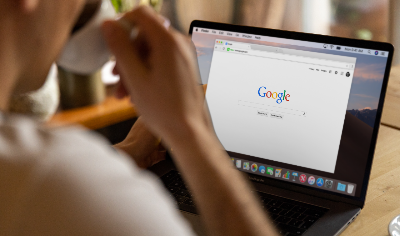 Local Seo