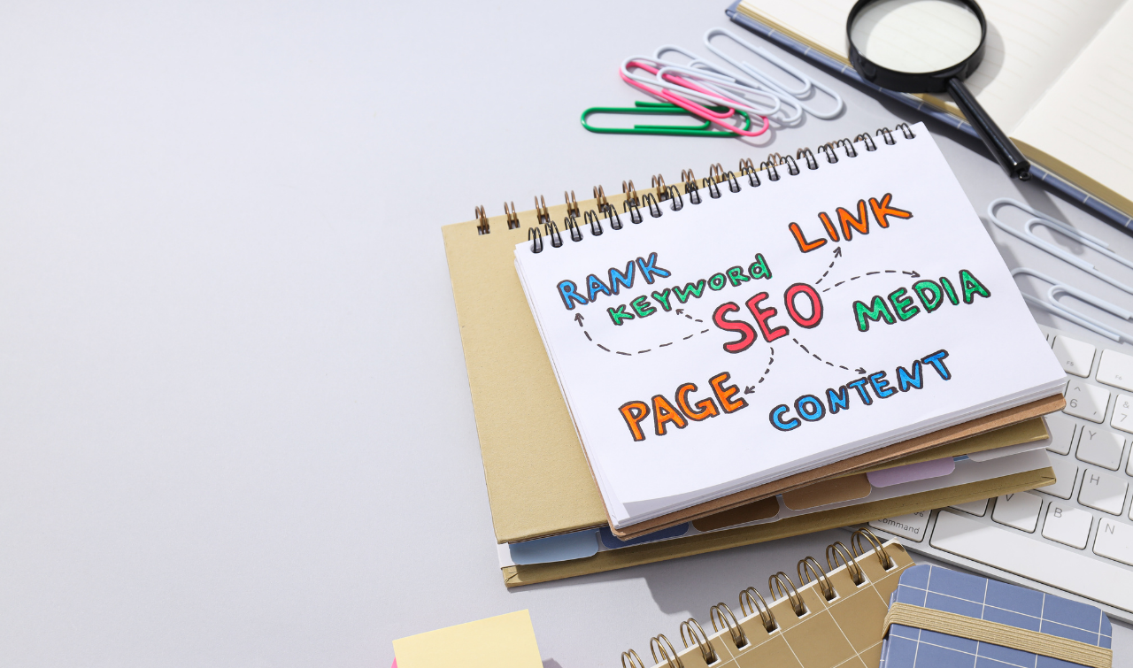 Social Media Management That Builds Brands and Drives Engagement