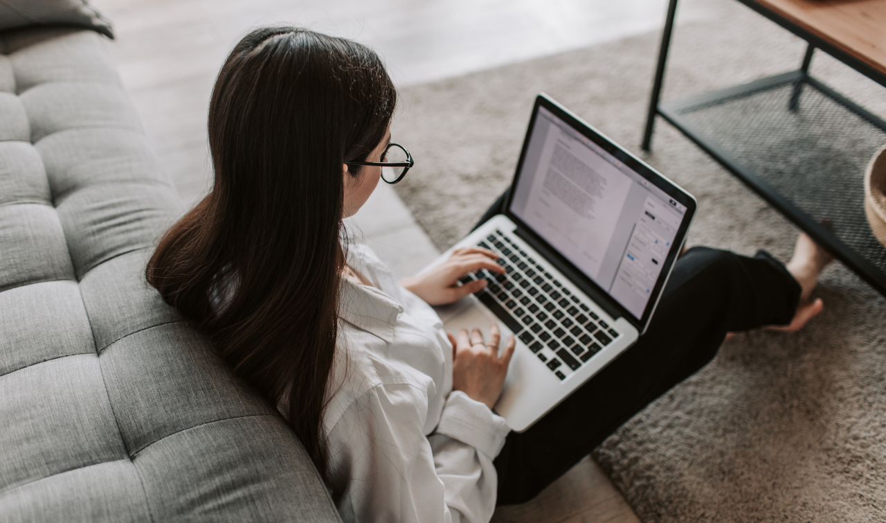 Virtual Assistant Services That Save Time and Boost Productivity