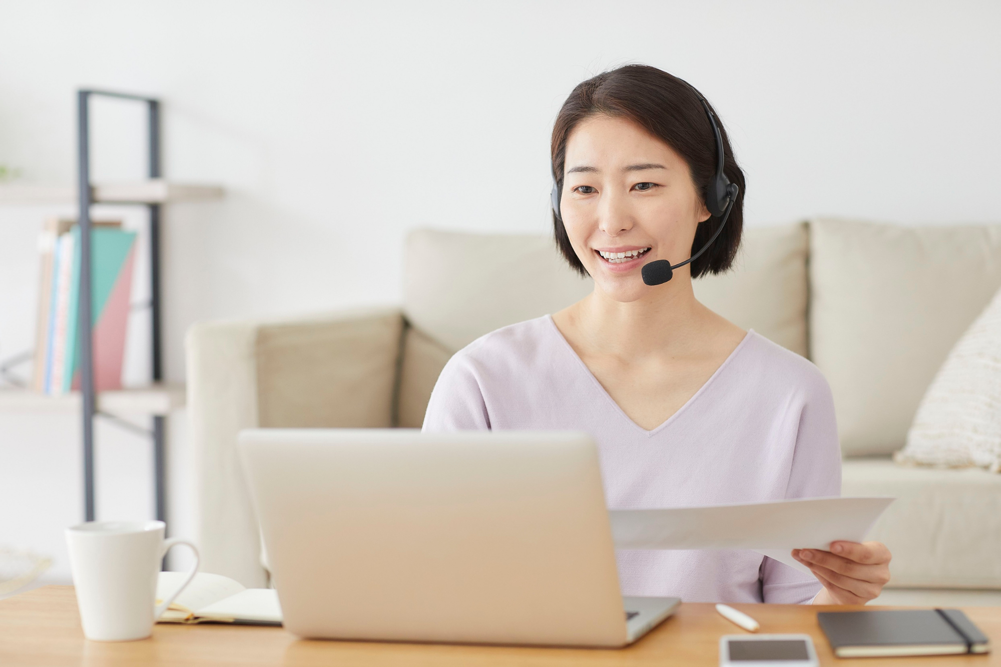 Virtual Assistant Services That Save Time and Boost Productivity