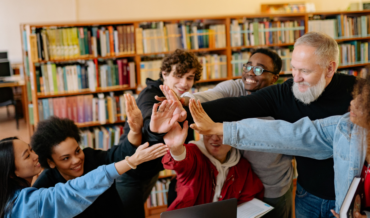 Web3 Community Management That Grows Trust and Engagement