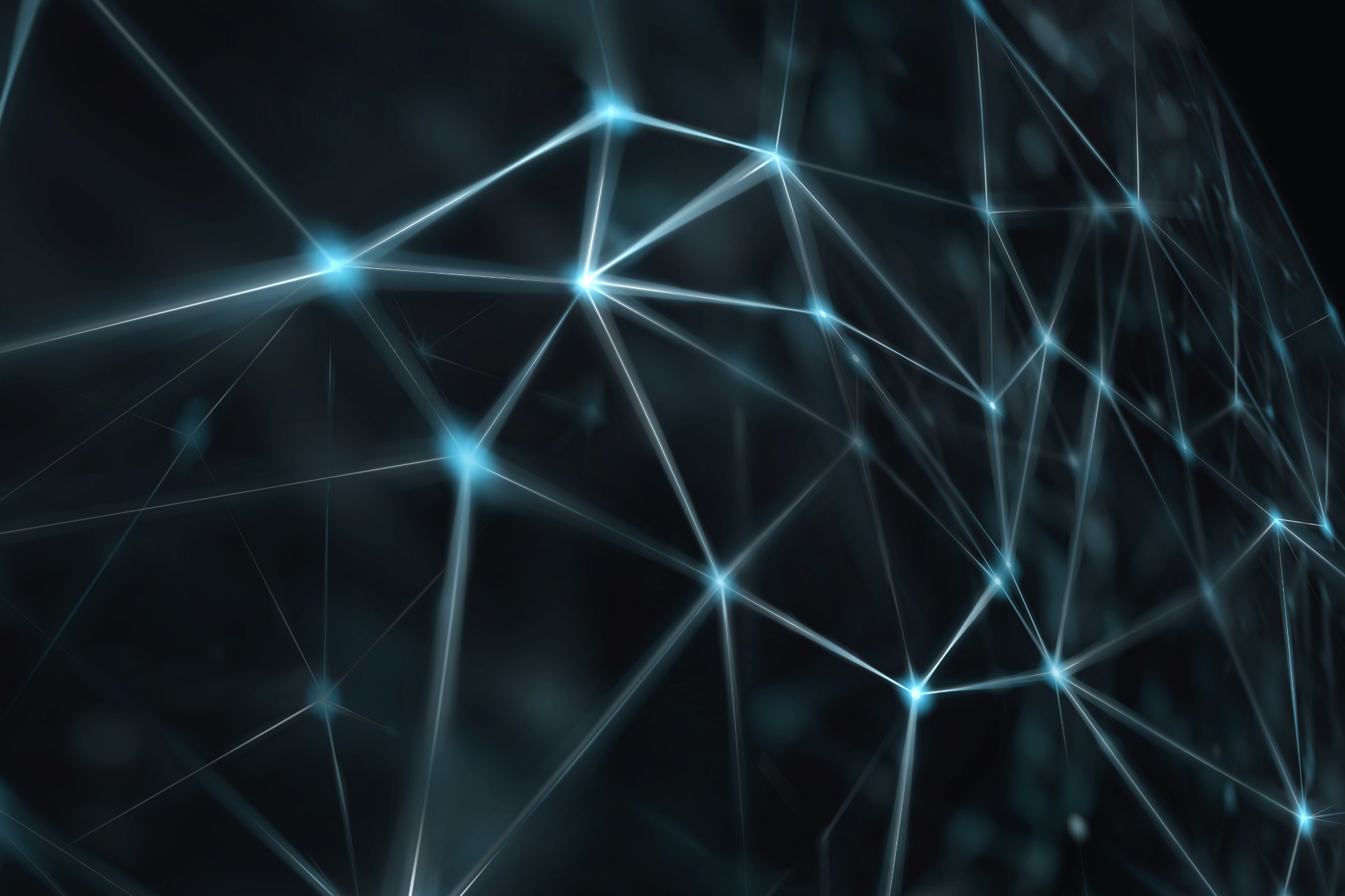 Web3 Community Management That Grows Trust and Engagement