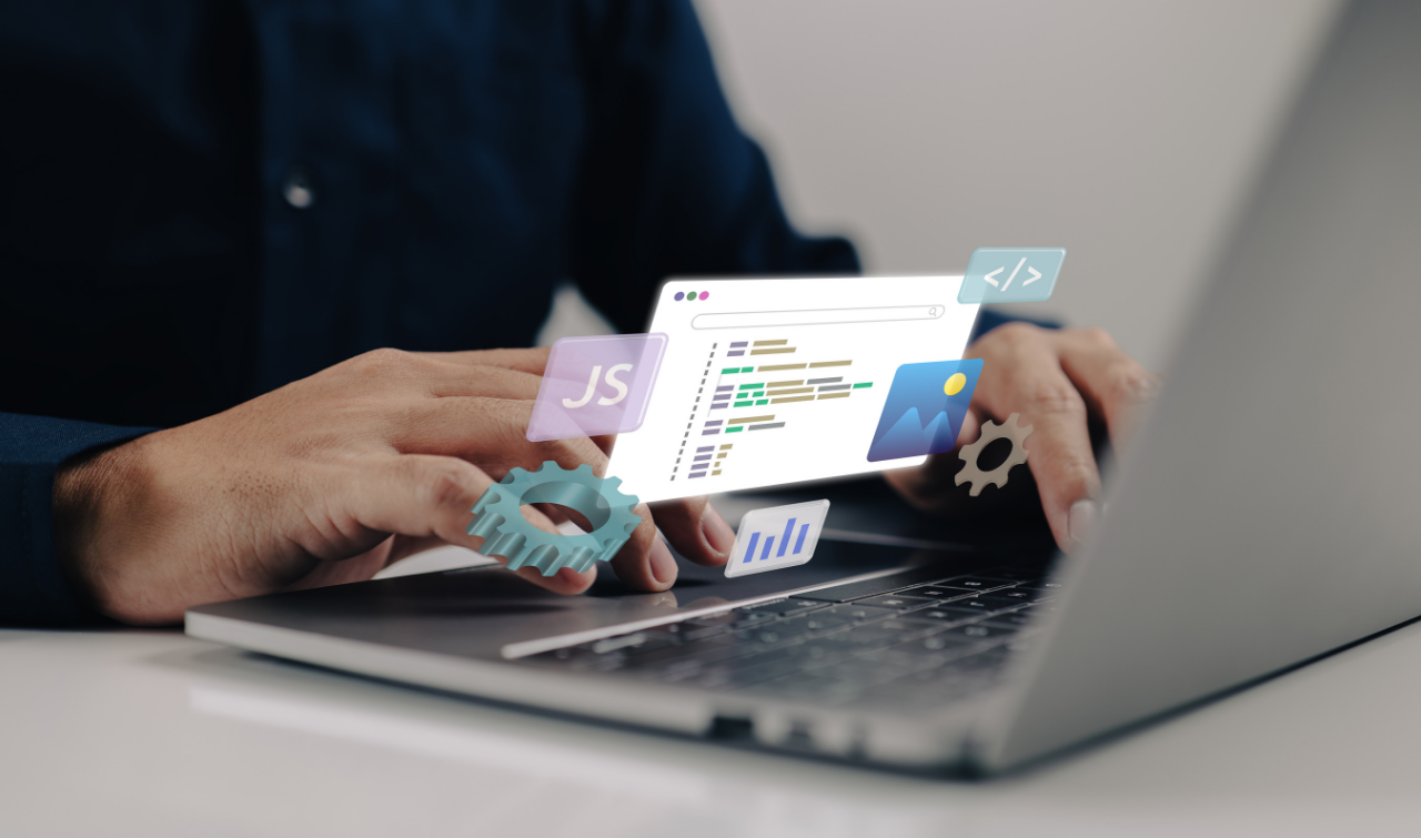 Technical Seo Services