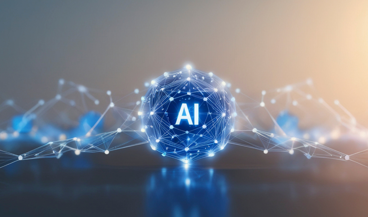 AI agent