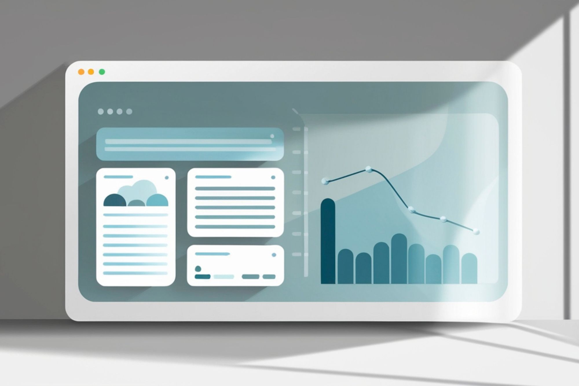 customer relationship management