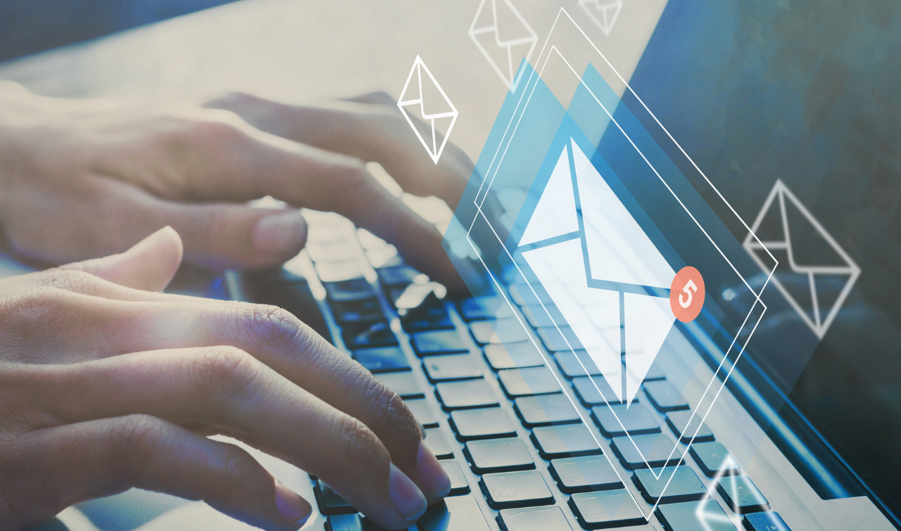 email marketing automation