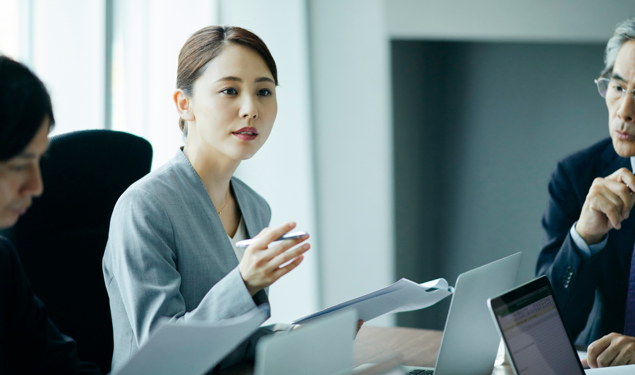 lead generation