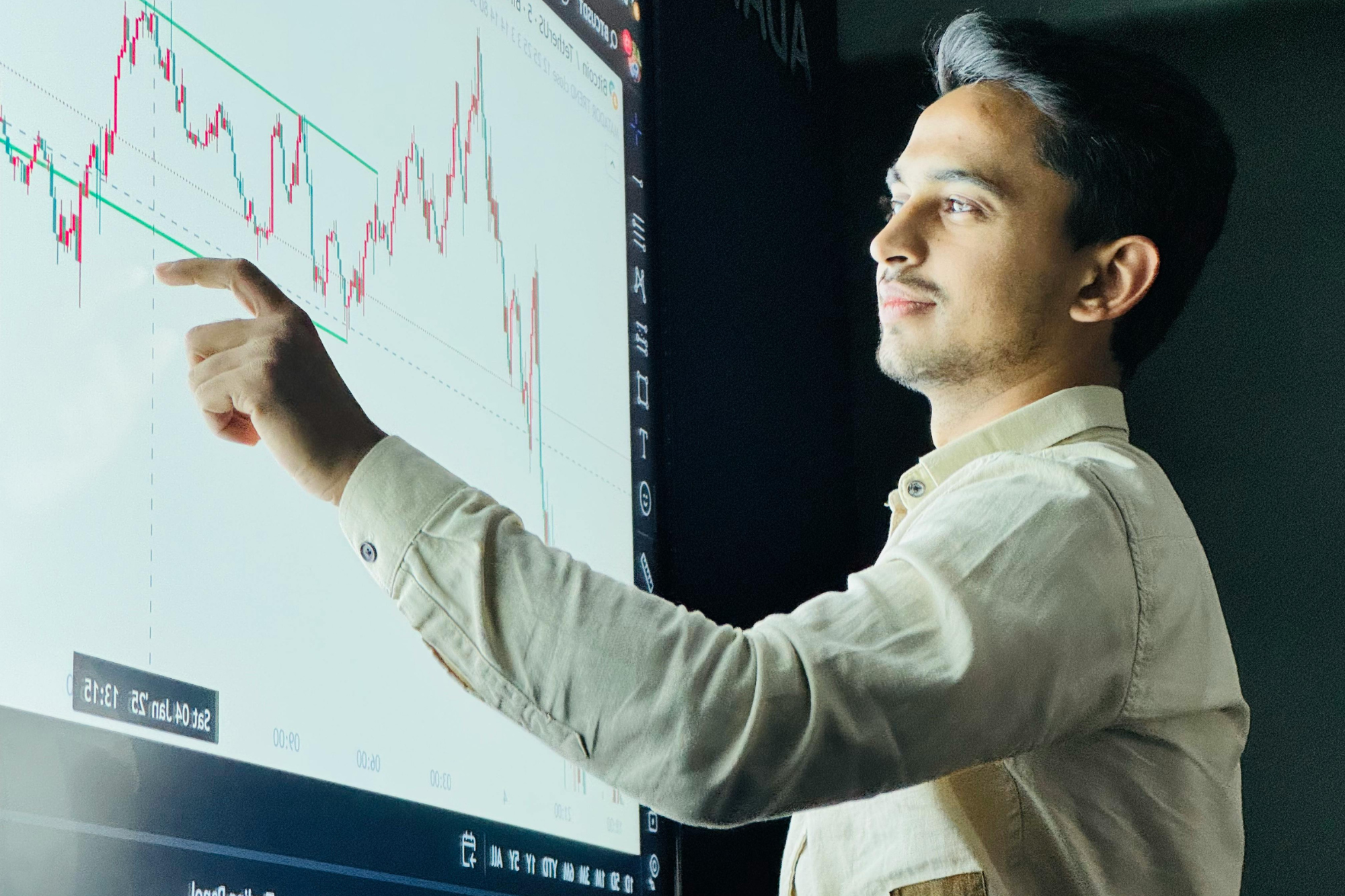 marketing automation