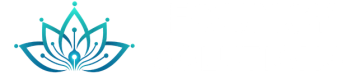 founcy logo FOOTER